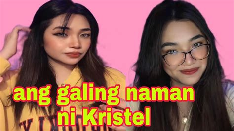 pinay magaling sa kama|Maganda Na Maputi Na Magaling Pa SA Kama Pinay Scandal Sex.